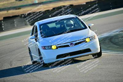 media/Dec-13-2025-Extreme Speed (Sat) [[d129ecb0b9]]/Low Inter/Session 3 (Turn 5)/